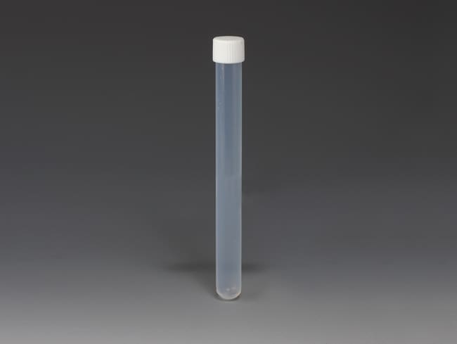 BOLA Test Tubes