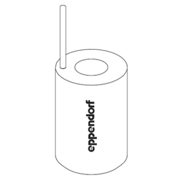 BRAND&trade;&nbsp;Boîte de refroidissement