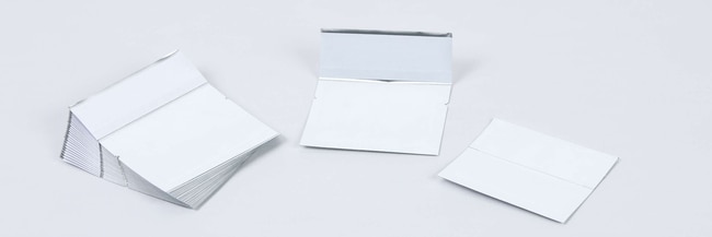 QIAGEN&nbsp;Multi-Barrier Pouches