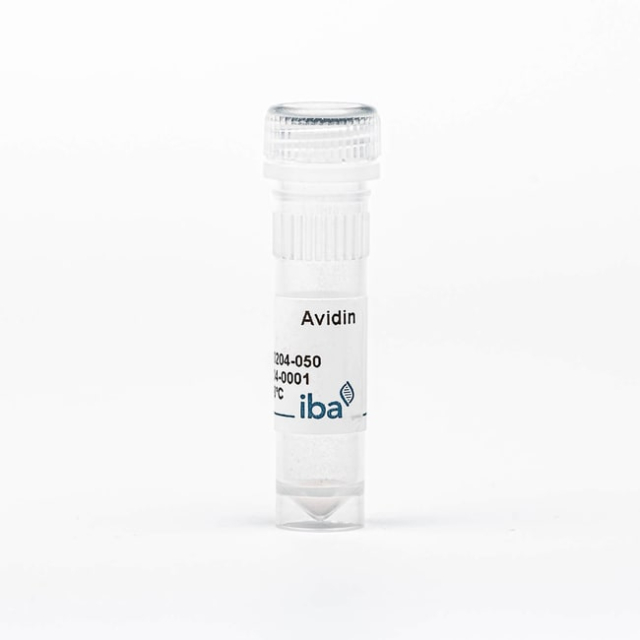 IBA Lifesciences&amp;nbsp;Avidine