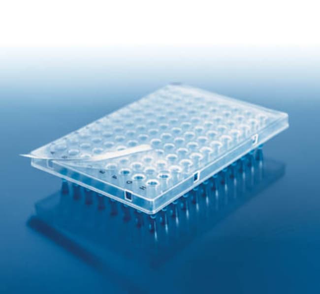 Brand&trade;&nbsp;Pack Combo de plaques PCR PROMO