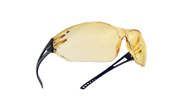  Bollé Safety Lunettes de sécurité Slam
