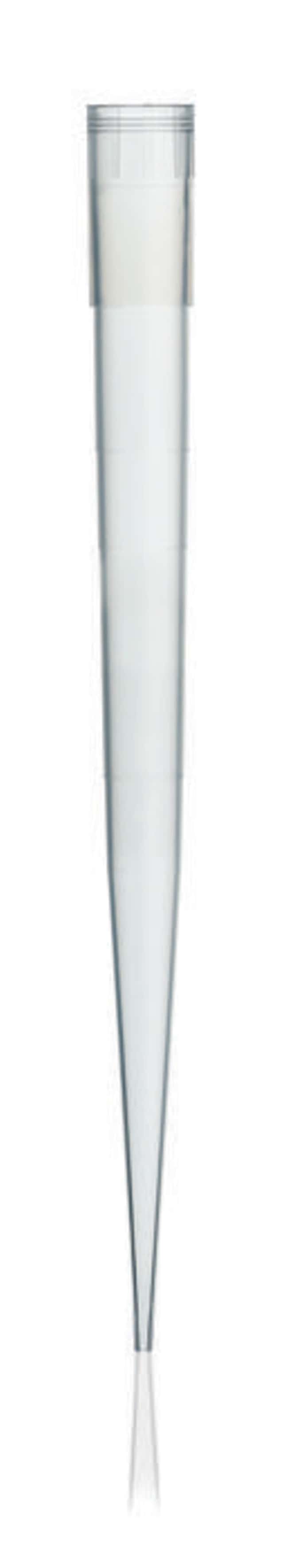 BRAND™ Pipette Tips
