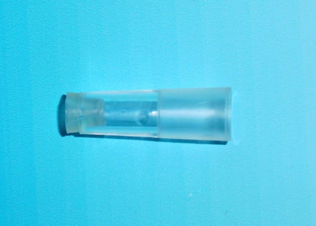 Hirschmann&trade;&nbsp;Adaptateurs pour micropipeteur