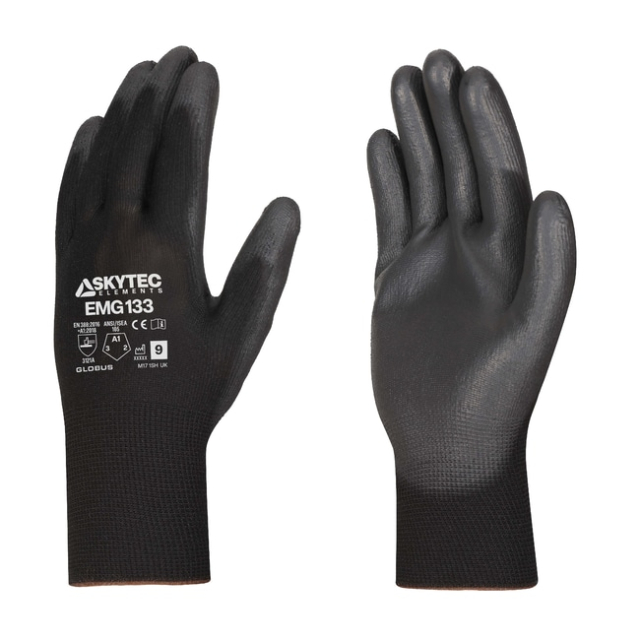  Skytec Elements™ Elements EMG133 Safety Gloves