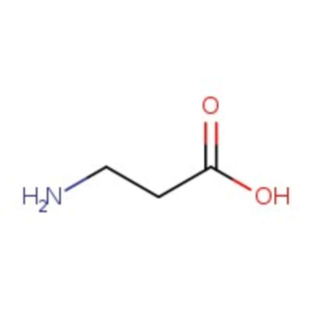  Thermo Scientific Chemicals β-alanine, 99 %