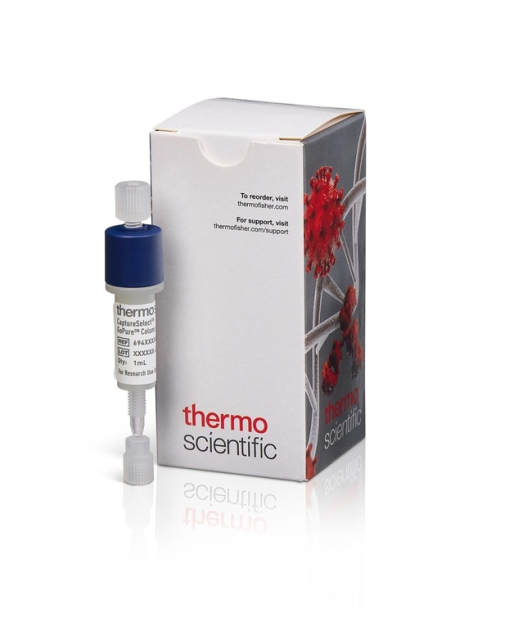 Thermo Scientific&trade;&nbsp;CaptureSelect&trade; CH1-XL GoPure&trade; Column