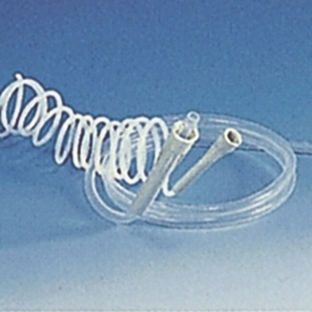 Kartell&amp;nbsp;Flexible Discharge Tube