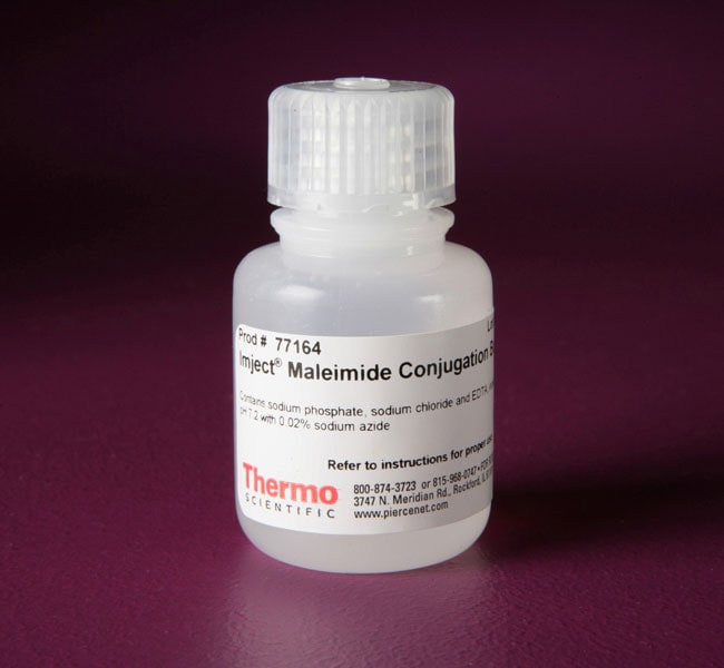Thermo Scientific™ Imject™ Maleimide Conjugation Buffer