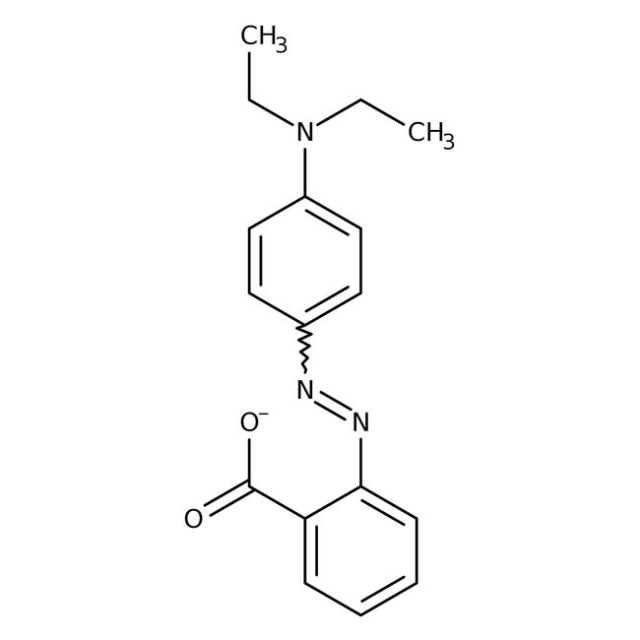  Thermo Scientific Chemicals Rouge d’éthyl