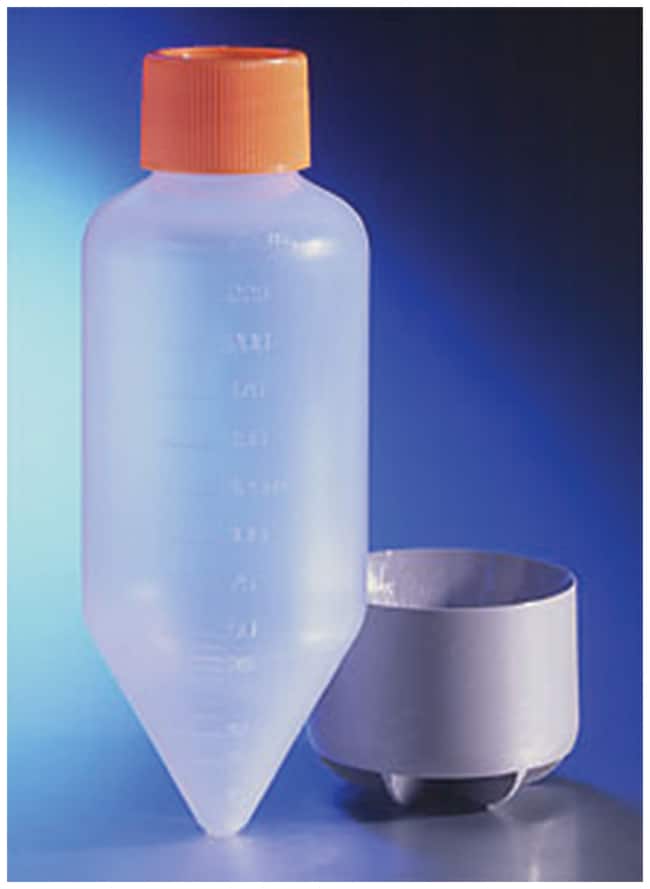Corning&trade;&nbsp;Tubes à centrifuger en PP