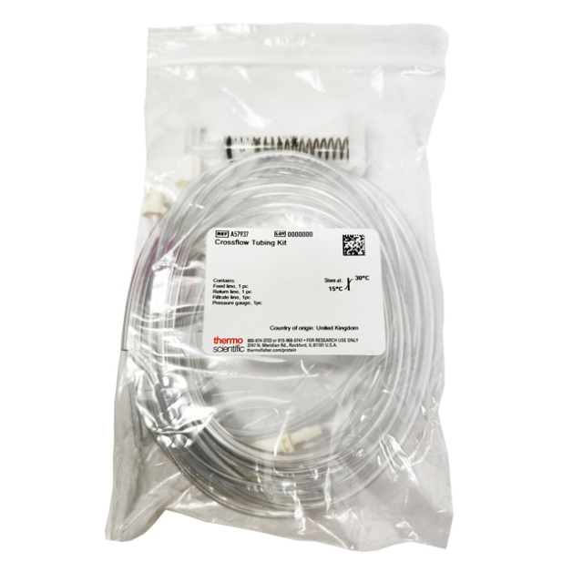 Thermo Scientific&trade;&nbsp;Crossflow Filtration Accessory Pack