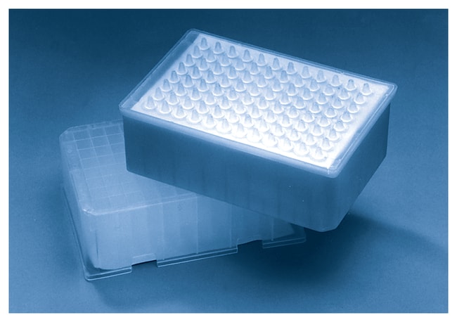 Cytiva&nbsp;Whatman&trade; Fast Flow Protein Precipitation Microplate