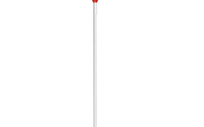 Norell&trade;&nbsp;Tubes d’échantillonnage RMN de précision 10 mm Standard Series&trade;