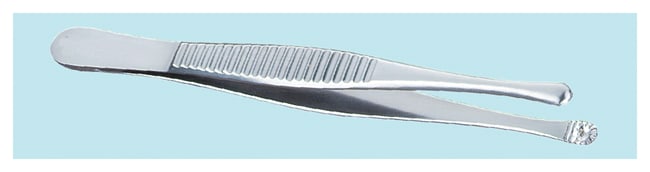 Epredia™ Pinces russes Shandon™