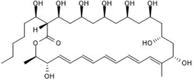 Tocris Bioscience&trade;&nbsp;Filipin III