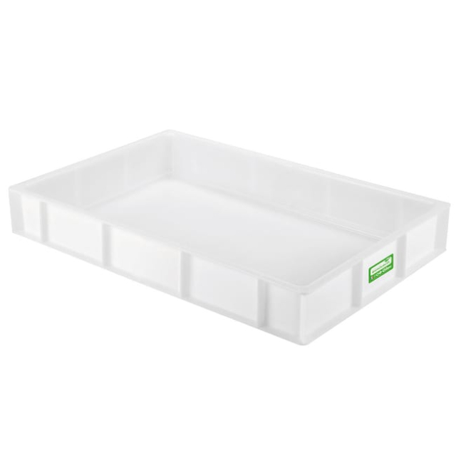 Gilac&amp;trade;&amp;nbsp;Biobased Solid Crate