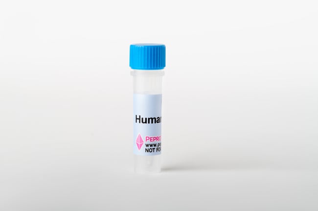 Gibco&trade;&nbsp;Human Dendritic Cell Cytokine Package, PeproTech&reg;