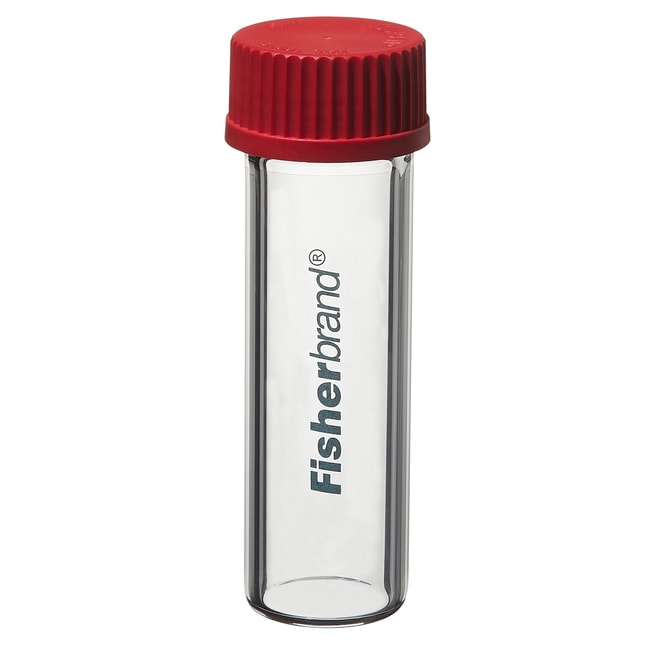 Fisherbrand™ Tubes d’hybridation