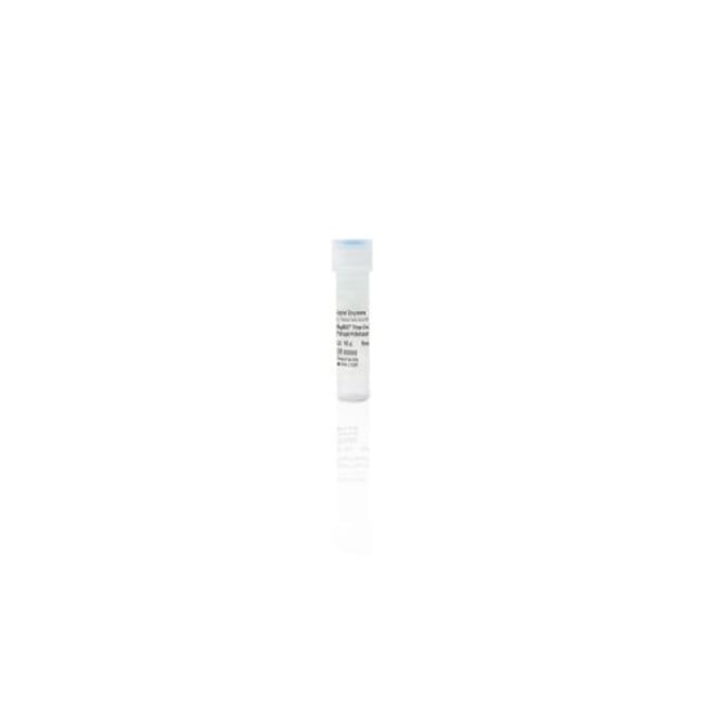 Applied Biosytstems&trade;&nbsp;MagMAX&trade; Prime Viral/Pathogen Proteinase K Dye