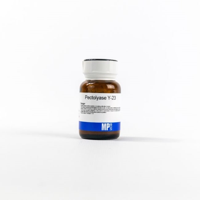 MP Biomedicals&trade;&nbsp;Pectolyase Y-23 (A. Niger)