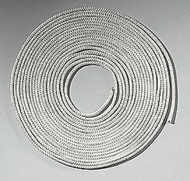 Cole-Parmer&trade;&nbsp;Câble en polyester