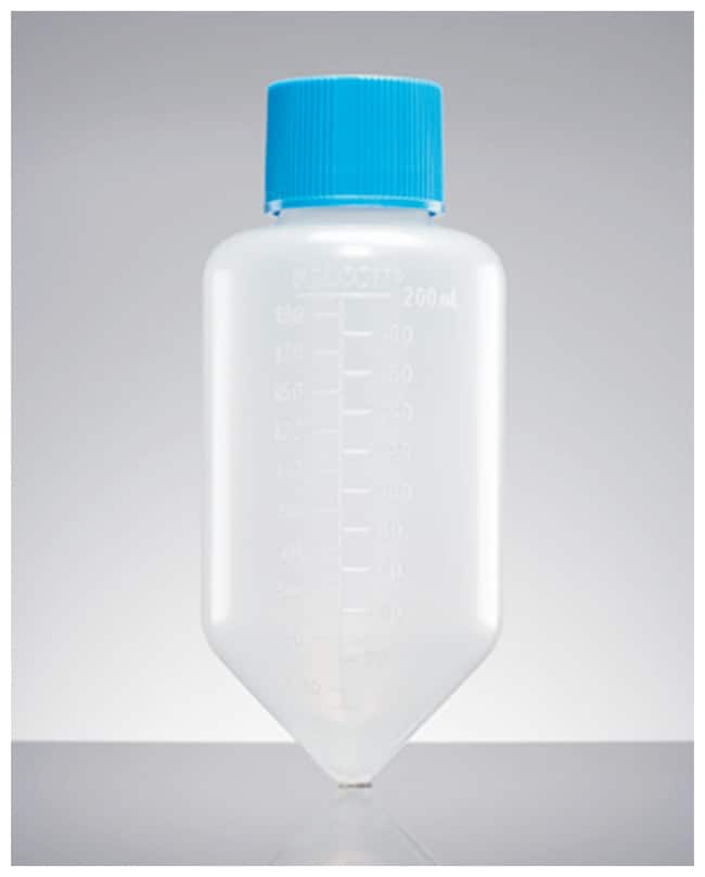 Falcon&trade;&nbsp;Tubes à centrifuger en PP