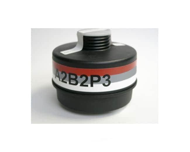 Honeywell&trade;&nbsp;Filtre en plastique RD40 AB2P3