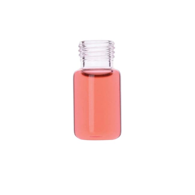 DWK Life Sciences&nbsp;Wheaton&trade; Headspace Autosampler Vials: Screw Thread