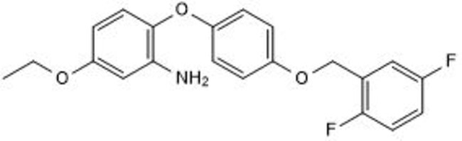 Tocris Bioscience&trade;&nbsp;SEA 0400