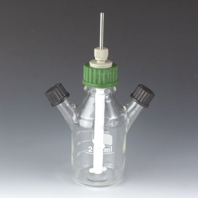BOLA&nbsp;Culture Bottles