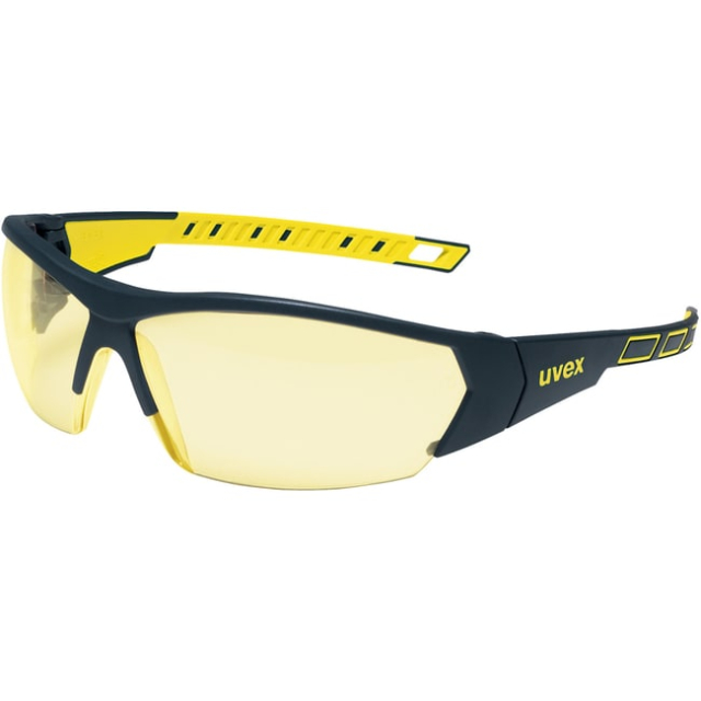  uvex Lunettes de sécurité I-Works 9194
