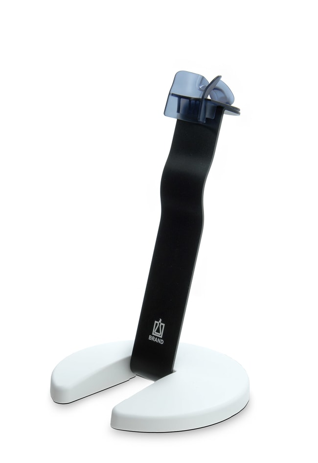 BRAND™ Transferpette Electronic Stand