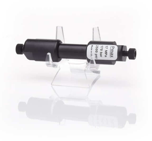 Thermo Scientific&trade;&nbsp;POROS&trade; CaptureSelect&trade; GCSF Affinity Column, 4.6 x 50 mm