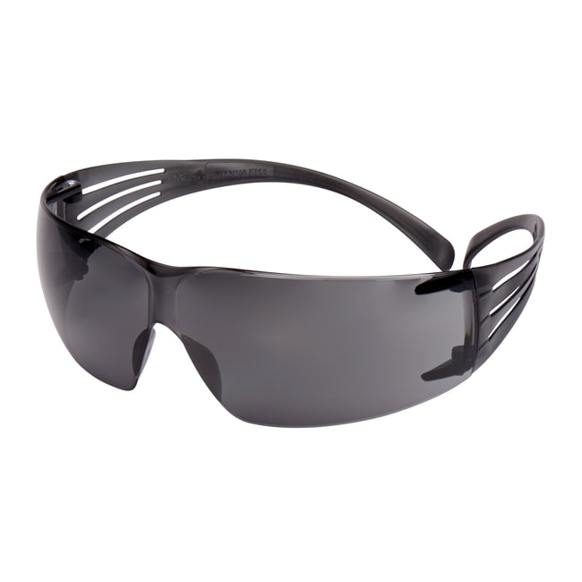 3M&trade;&nbsp;Lunettes de sécurité SecureFit&trade; 200