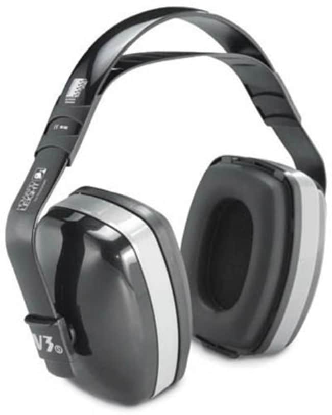 Sperian™ Casque antibruit Honeywell™ Viking