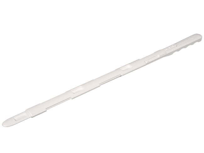 Buerkle Disposable Powder Sampler PharmaDispo