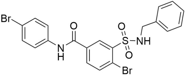 STEMCELL Technologies&amp;nbsp;RS-1