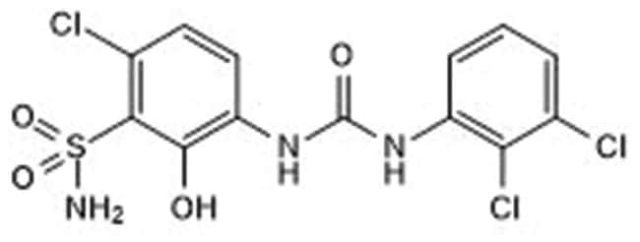 Tocris Bioscience&amp;trade;&amp;nbsp;SB 332235