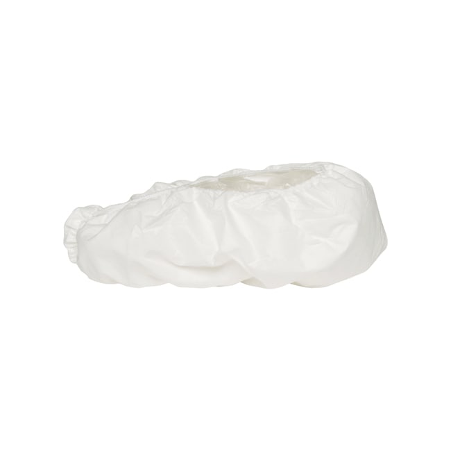 Kimberly-Clark&trade;&nbsp;Surchaussures légères KleenGuard&trade; A40