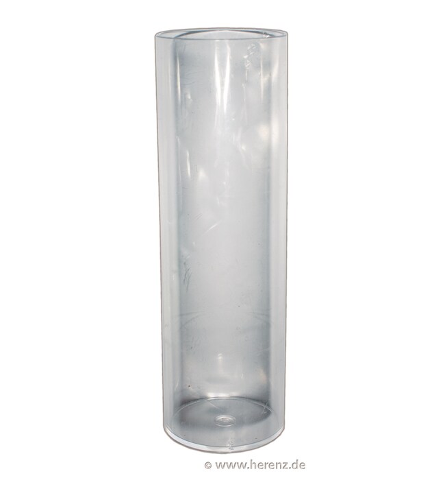 Heinz Herenz Drosophila Culture Tube