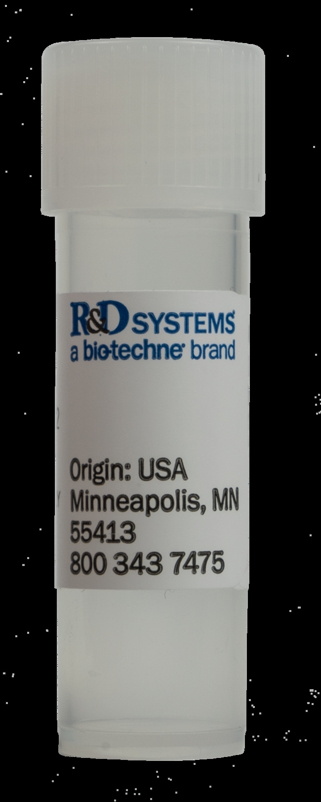 R&amp;D Systems&trade;&nbsp;Endothelial Cell Growth Supplement (50X)