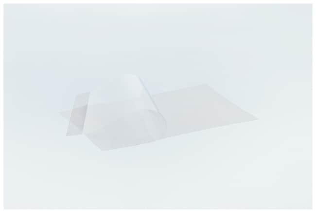 Greiner Bio-One&nbsp;EASYseal&trade; Adhesive Microplate Sealer