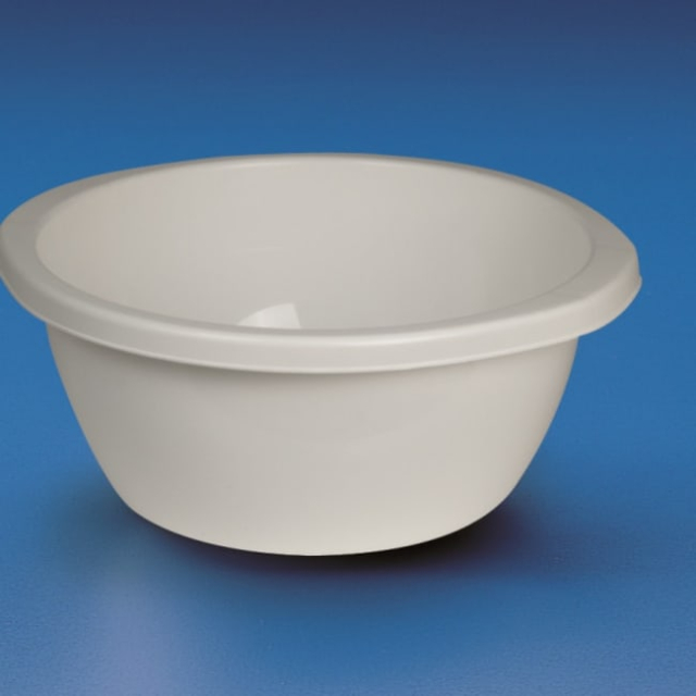 Kartell&nbsp;Round Bowl
