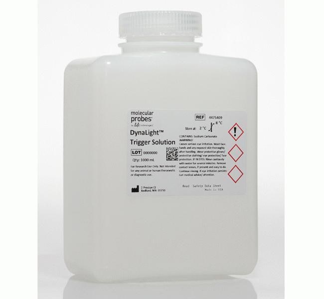 Molecular Probes&trade;&nbsp;DynaLight&trade; Trigger Solution