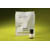 Thermo Scientific&trade;&nbsp;NeutrAvidin&trade; Protein, Maleimide-Activated