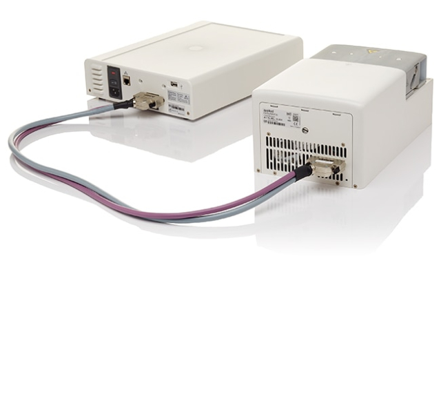 Applied Biosystems&amp;trade;&amp;nbsp;Connector Cables for Automated Thermal Cycler (ATC)