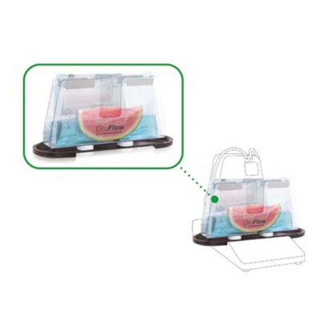 Interscience™ Jumbo Kit for BagOpen 3500