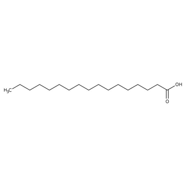  Acide heptadécanoïque, 98 %, Thermo Scientific Chemicals