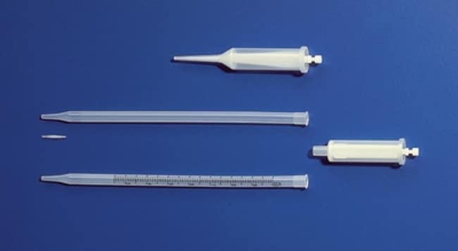 Eppendorf&trade;&nbsp;Kit de démarrage Varitip&trade; S